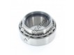 332330BQ-SKF
