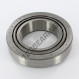 Kegelrollenlager - 33275-33472-TIMKEN