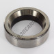 Schüssel - 333075-SKF