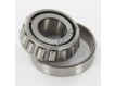 335S-332-TIMKEN