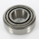Kegelrollenlager - 3387-3325-TIMKEN