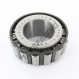 Kegelrollenlager-Innenring - 3387-TIMKEN