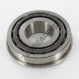 Kegelrollenlager - 339-332-B-TIMKEN