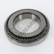Kegelrollenlager - 34274-34478-TIMKEN
