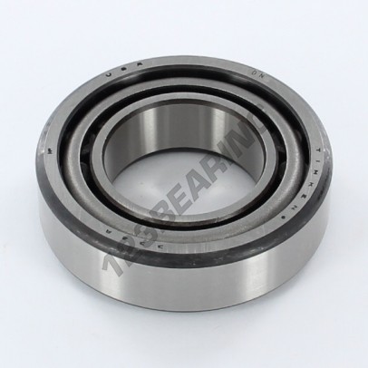 342S-332A-TIMKEN