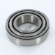 Kegelrollenlager - 344-332-TIMKEN
