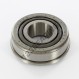 Kegelrollenlager - 3478-3420-B-TIMKEN