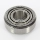 Kegelrollenlager - 3482-3420-TIMKEN