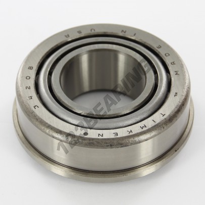 3490-20B-TIMKEN
