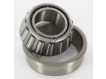 3490-20B-TIMKEN