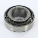 Kegelrollenlager - 3490-3420-TIMKEN
