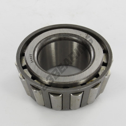 3490T-SKF