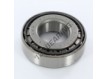 350-3520-TIMKEN