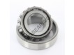 350A-352-TIMKEN