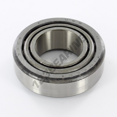 3578A-3525-TIMKEN