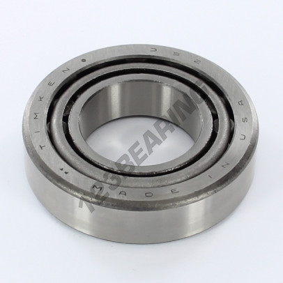 359S-352-TIMKEN