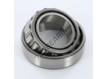 359S-3525-TIMKEN