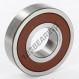 Sonderlager - 35TM10-A-1CG28-NSK