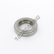 Sonderlager - 360881-SKF