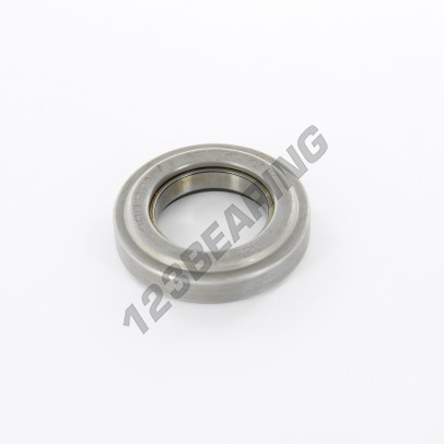 360881-SKF