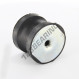 Anti-Vibrations-Pads Diabolos - 3617-7058-12