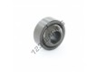 365539B-SKF