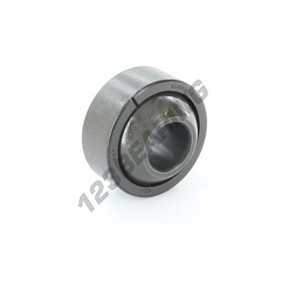 365539B-SKF