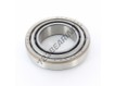 366-362-TIMKEN