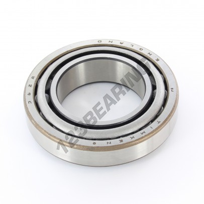 366-362-TIMKEN