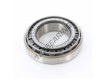 366-362-TIMKEN