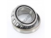 366-362-TIMKEN