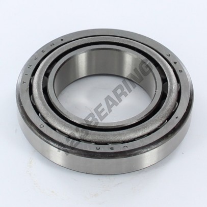368A-362-TIMKEN