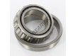369-S-362-B-TIMKEN