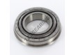 369A-362-B-TIMKEN
