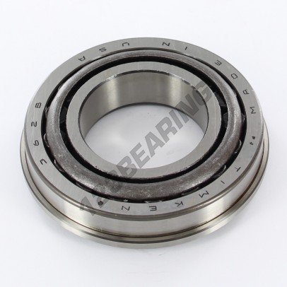 369A-362-B-TIMKEN