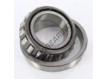 369A-362-B-TIMKEN