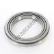 Kegelrollenlager - 37431-37625-TIMKEN