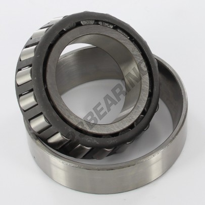 375-3730-TIMKEN