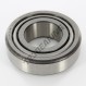 Kegelrollenlager - 3777-3720-TIMKEN
