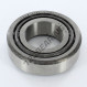 Kegelrollenlager - 3778-3720-TIMKEN