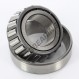 Kegelrollenlager - 3779-3726-TIMKEN