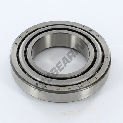 377A-374-TIMKEN