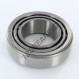 Kegelrollenlager - 3780-3720