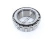 3780-TIMKEN