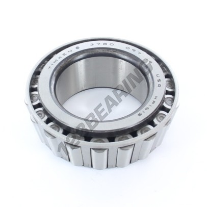 3780-TIMKEN