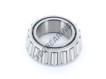 3780-TIMKEN