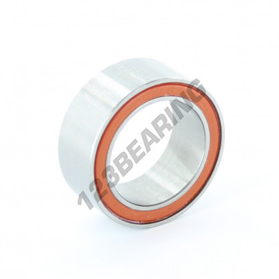 3804-2RS-RF-MAX-ENDURO