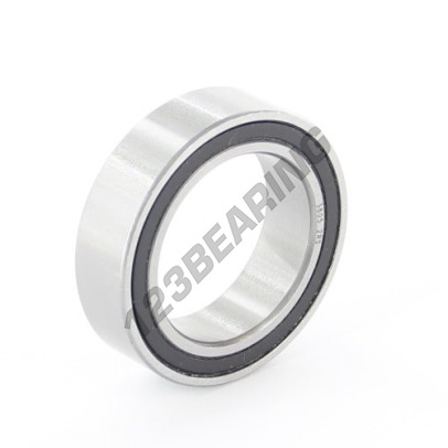 3805-2RS