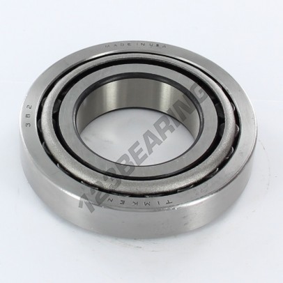 385A-382-TIMKEN