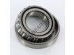 385A-383A-TIMKEN